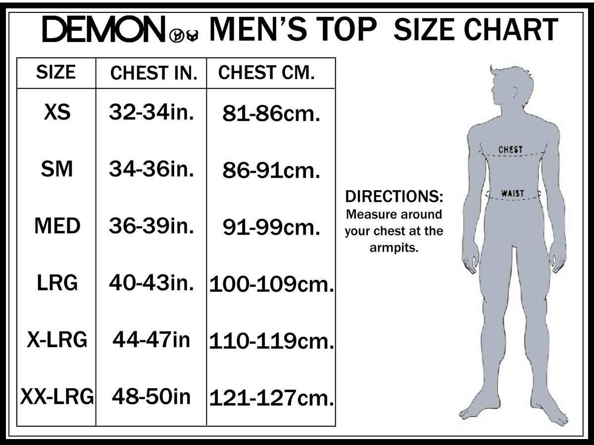 2014-Men_s-Top-Size-