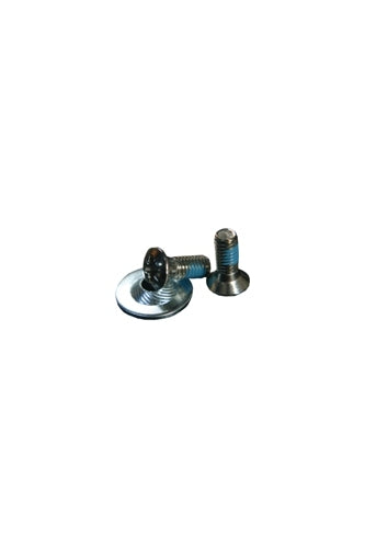 burton m6 snowboard binding ics est mounting bolts Demon Hardware 14MM Color:Bone Walker (Bone) Orvis Hydros Black Fly Flipping/Punching Use our fully certified