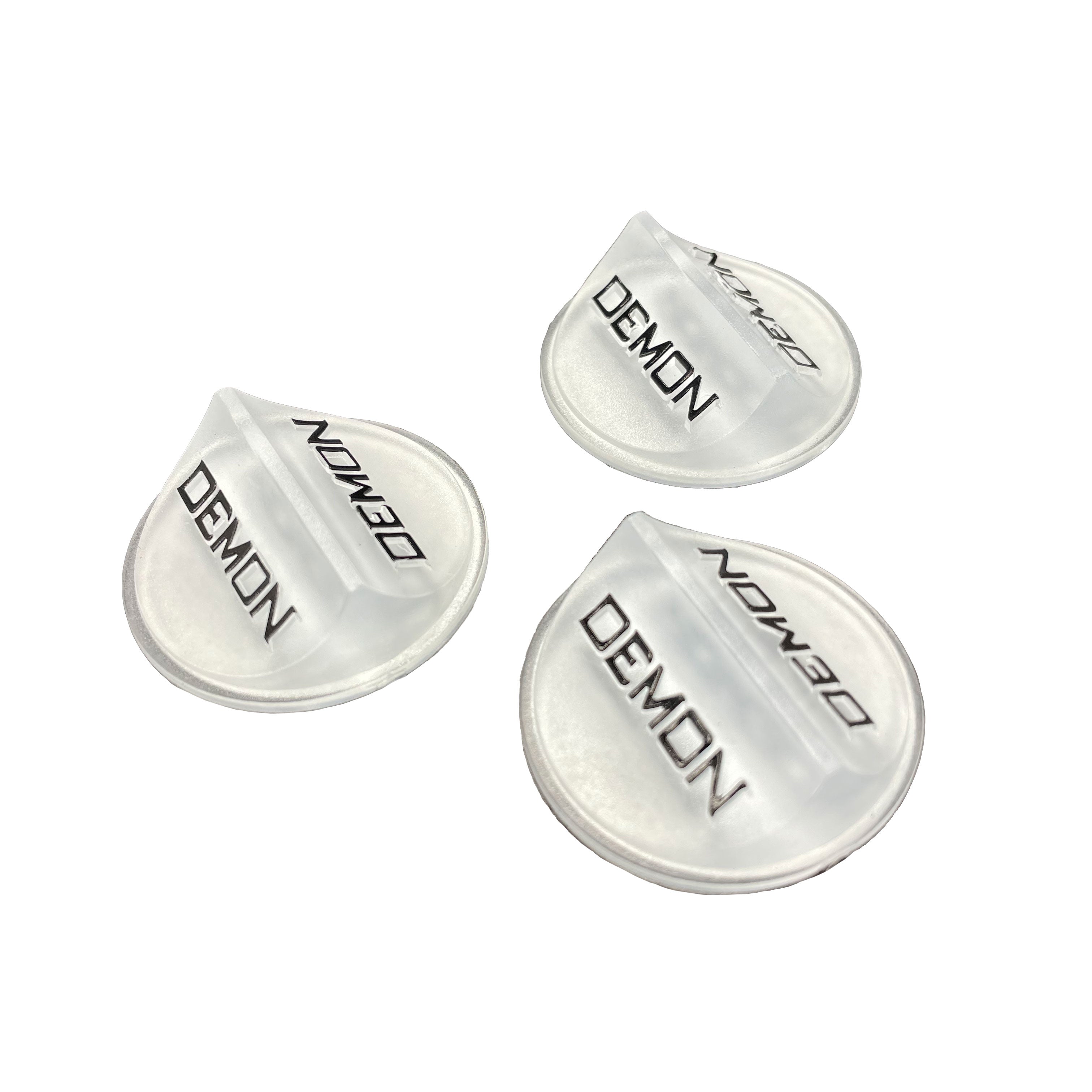 stomppad3.jpg?v=1642542712