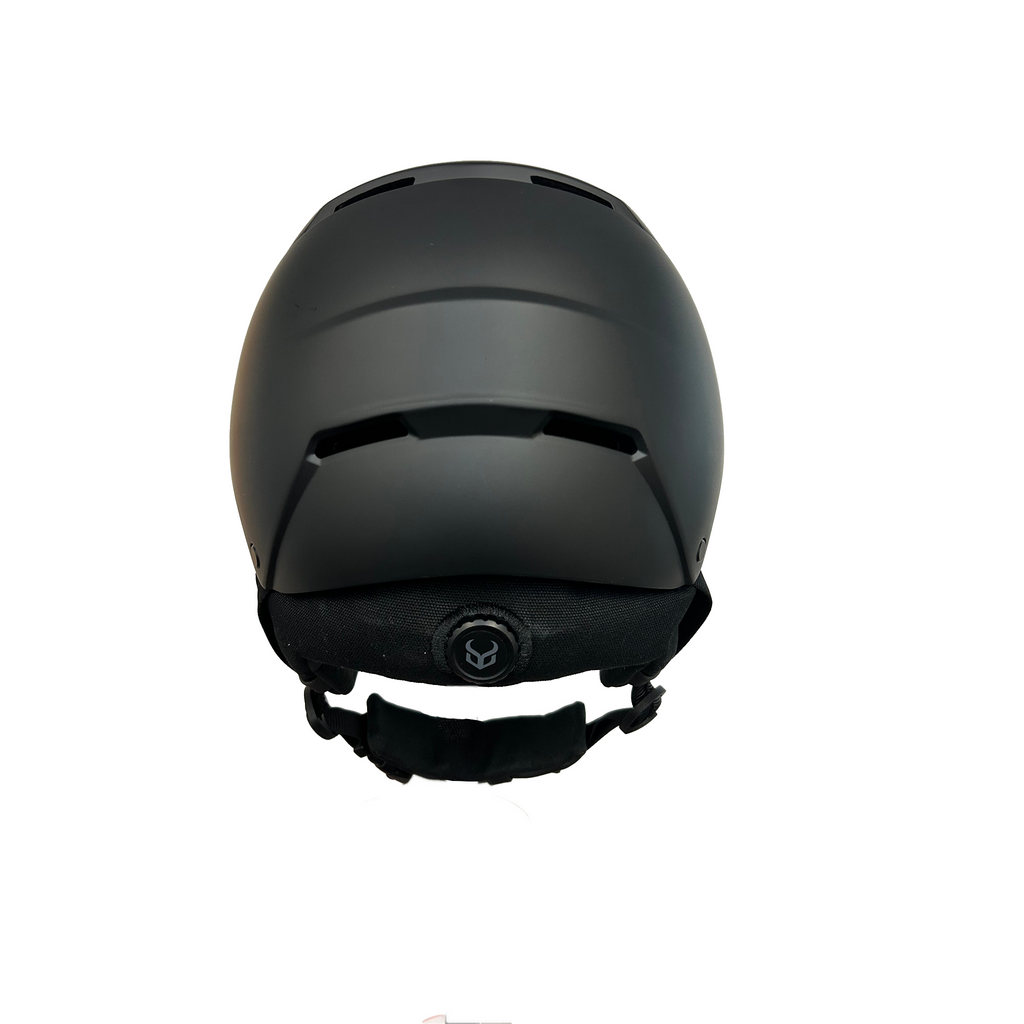 demon united snowboard helmet Demon Team Visor Snow Helmet SM/MD