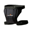 Demon AZZPADZ D3O Tailbone Protector