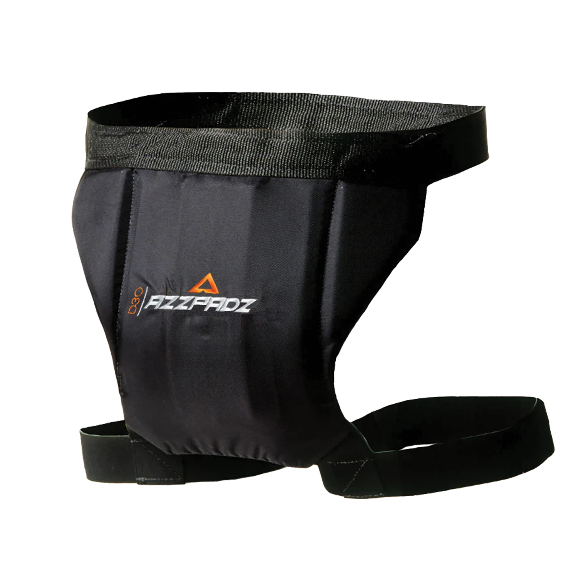 Demon AZZPADZ D3O Tailbone Protector