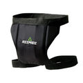Demon AZZPADZ Tailbone Protector