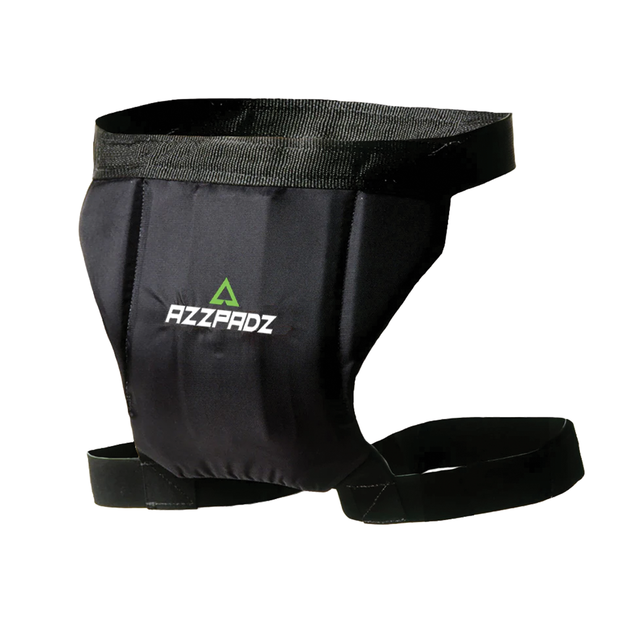 Demon AZZPADZ Tailbone Protector