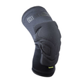 Demon Enduro Knee