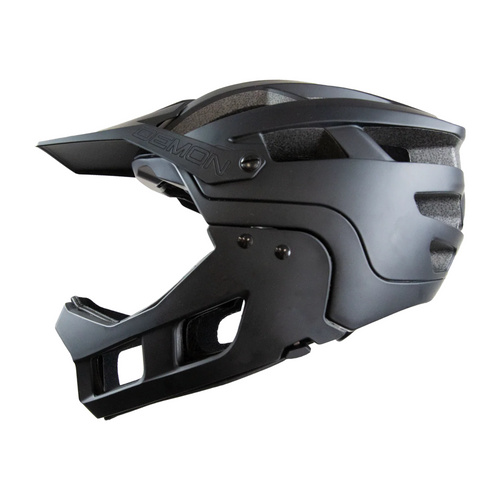 detachable full face helmet mt 1Storm Motorcycle Dual Sport Modular Flip up Dual Visor: HJK910 DSPORT Race Blue / S (55-56 cm 21.7-22.0 Inch) approved according to ECE 22 MT Thunder 4 SV full