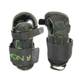 Demon Flex Wrist Guard V2