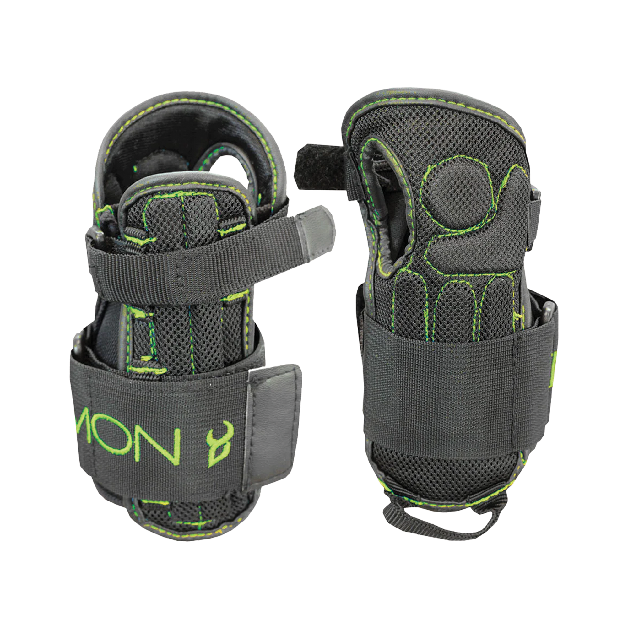 Demon Flex Wrist Guard V2
