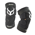 Demon Hyper Knee X V3 D3O