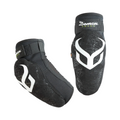 Demon Hyper X D3O Elbow