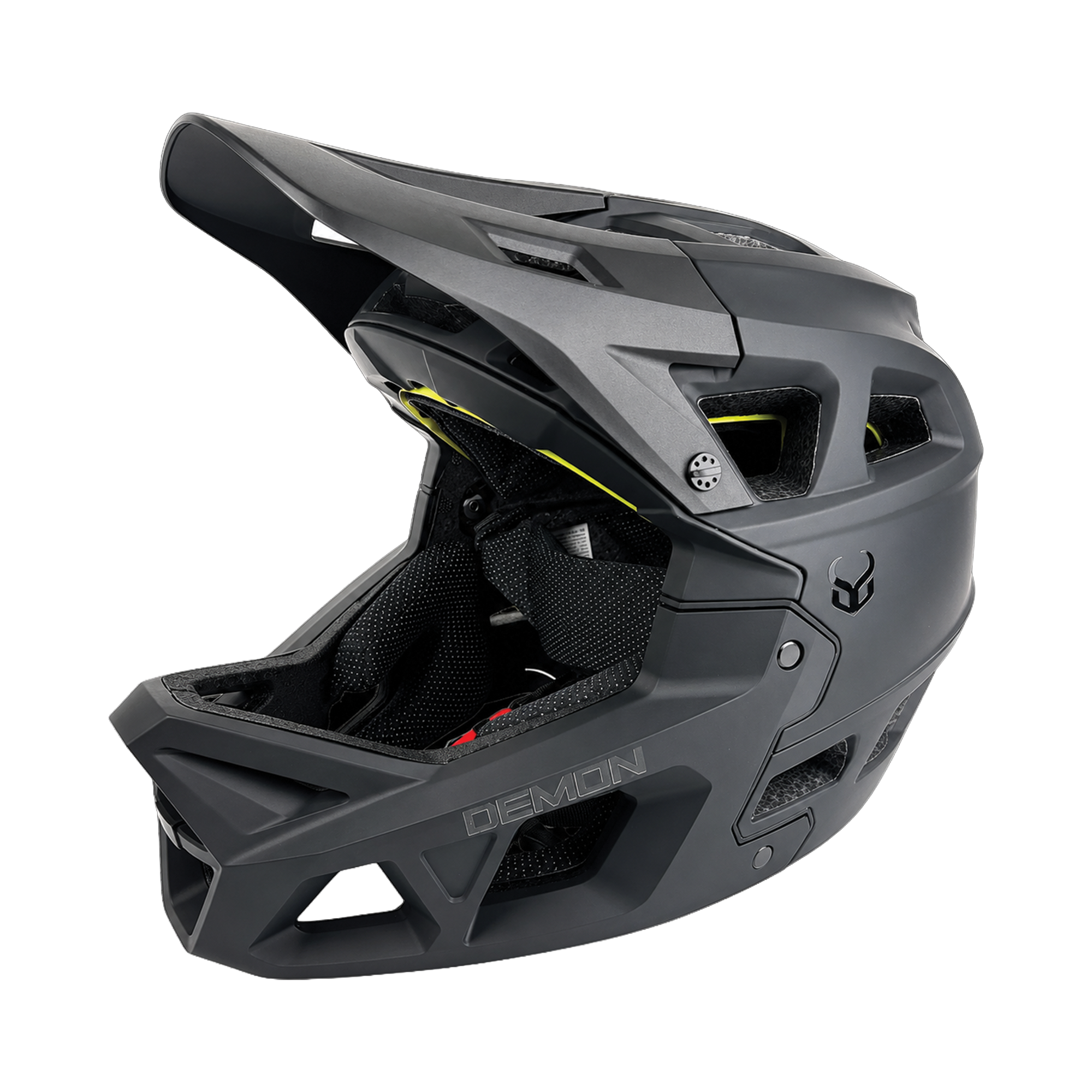 2020 bike helmet Giro Aries Spherical this helmet is designed for mountain biking enthusiasts who demand both safety and style. TENWAYS EH20 Smart Helmet, Floral