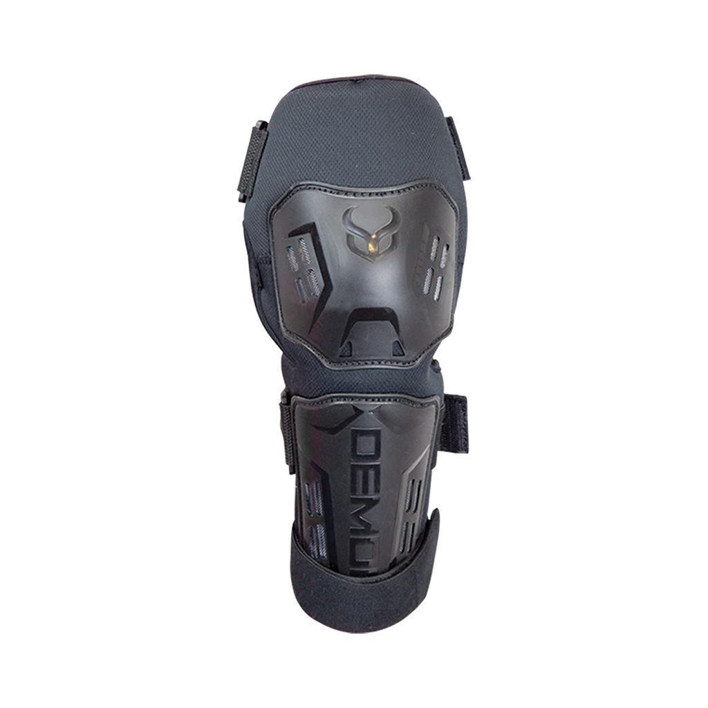 Demon Tactic Elbow Forearm Guard