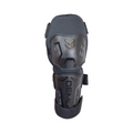 Demon Tactic Elbow Forearm Guard