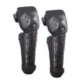 Demon Tactic Knee-Shin Guards