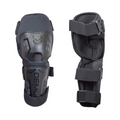 Demon Tactic Shorty Knee Guard