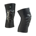 Demon X D3O Smartskin Knee **CLOSE OUT/FINAL SALE**