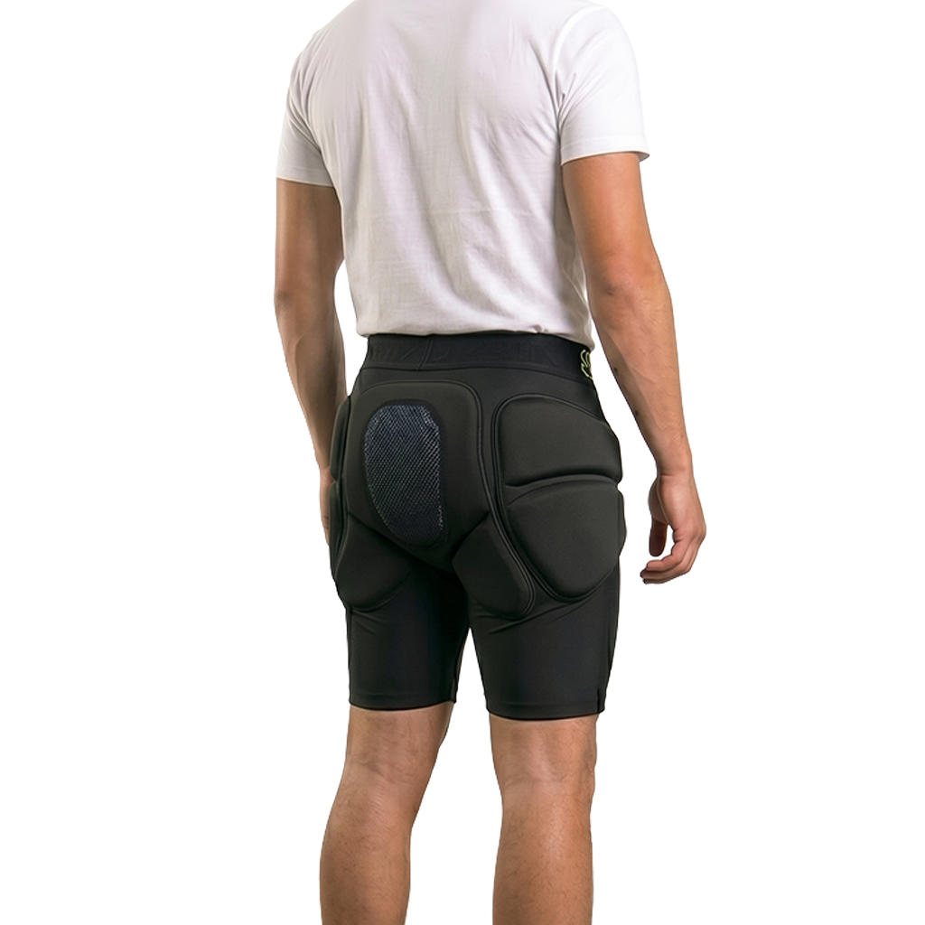 Demon Dome Stomp Grips – Demon United
