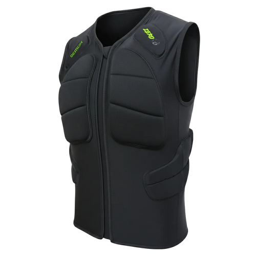 Demon Zero PLUS RF D3O® Unisex Ski/Demon Zero PLUS RF D3O® Unisex