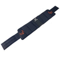 Rib Protector Laid out
