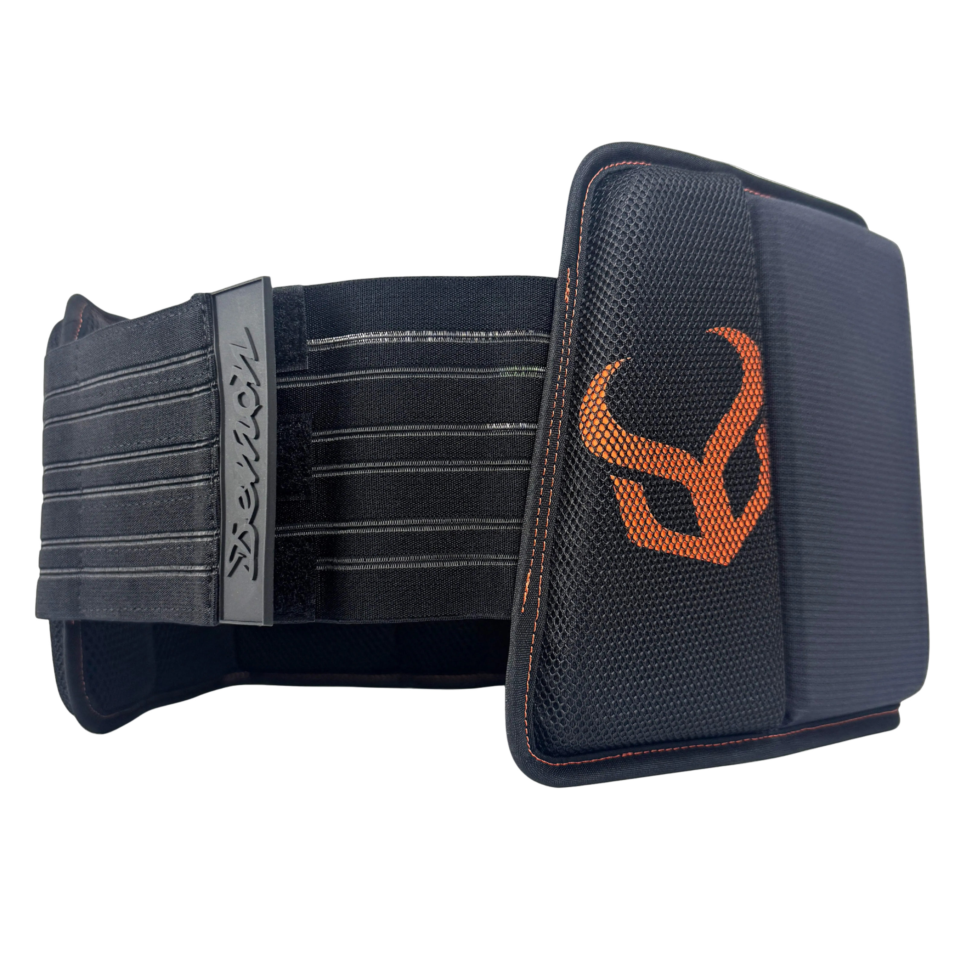 Demon United Ghost Rib Protector