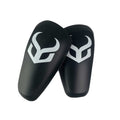 Demon Hard Cap Replacement