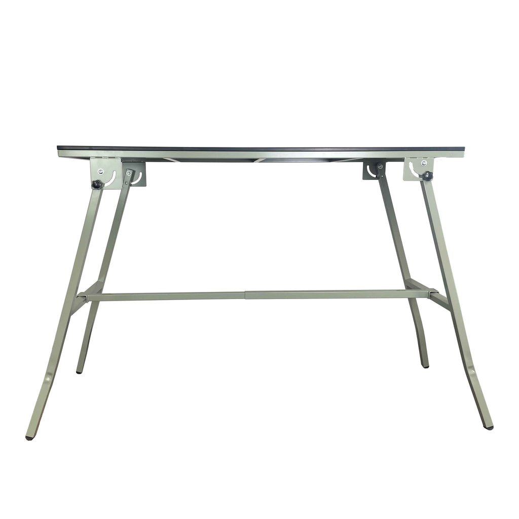 Demon Ultimate Ski and Snowboard Tuning Bench V2