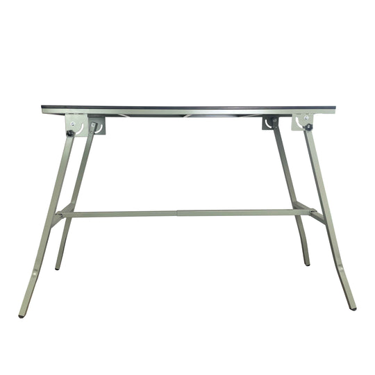 Demon Ultimate Ski and Snowboard Tuning Bench V2