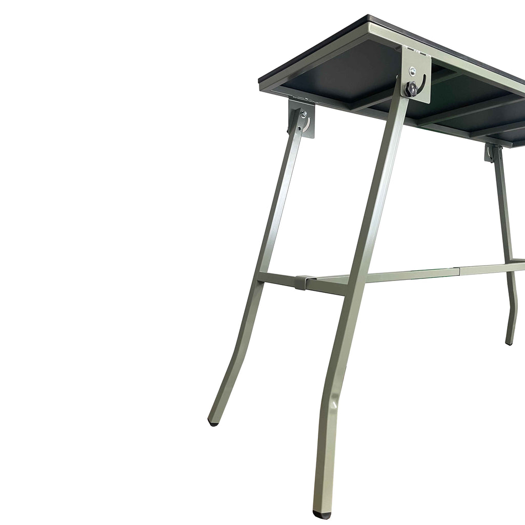 Demon Ultimate Ski and Snowboard Tuning Bench V2