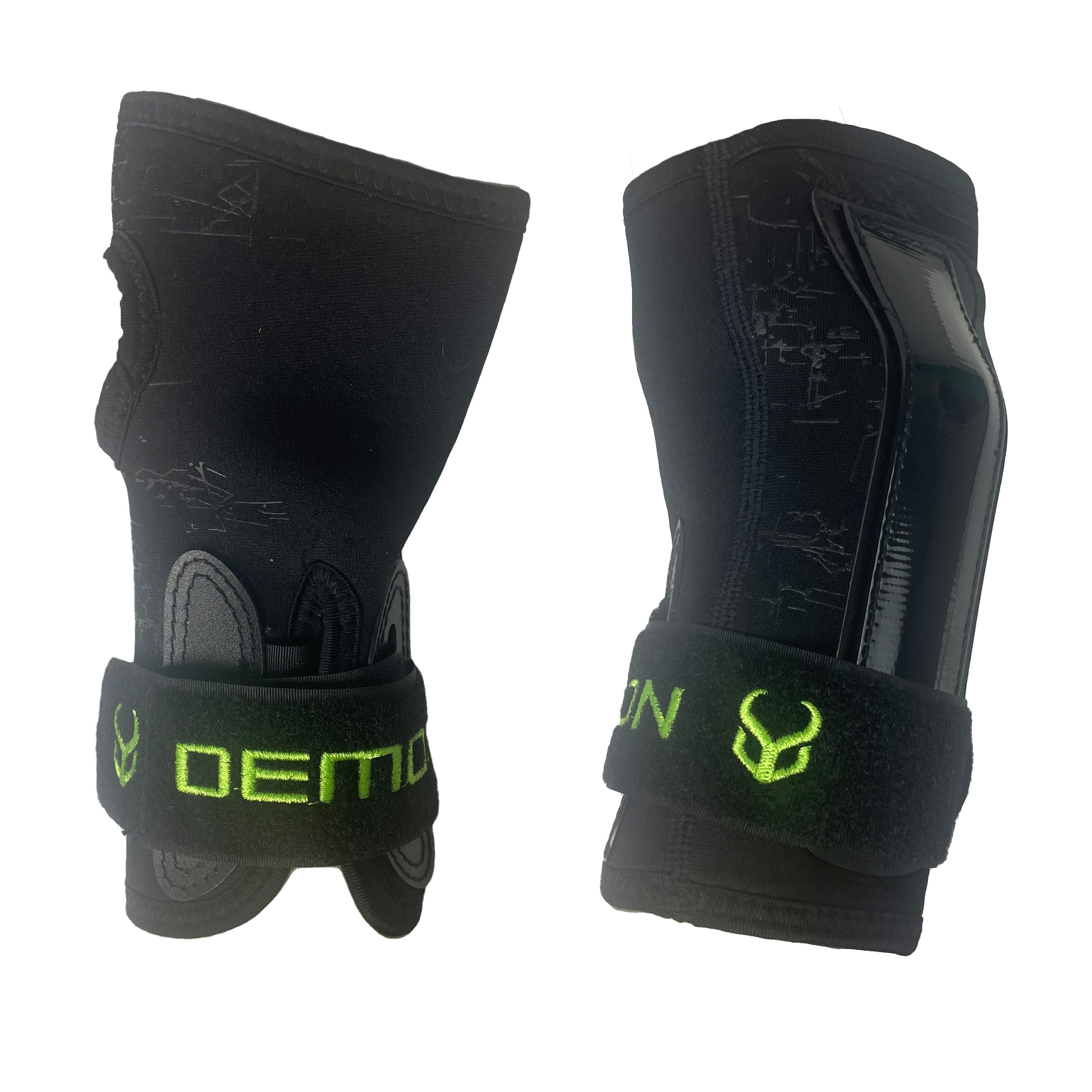Demon D3O Wrist Guard