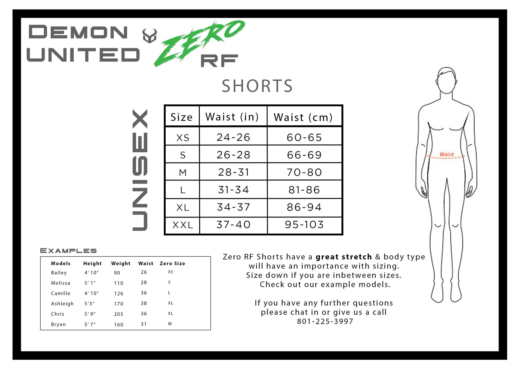 Demon Zero RF Pannts D3O pantalon protection snowboard