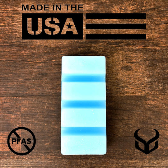 Demon Hyper Speed Tune Kit