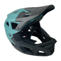 Demon Podium X Helmet with MIPS *NO ORIGINAL PACKAGING/TAGS FINAL SALE*