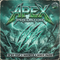 Apex Predator Loadout cover