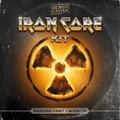 Iron Core Kit cover