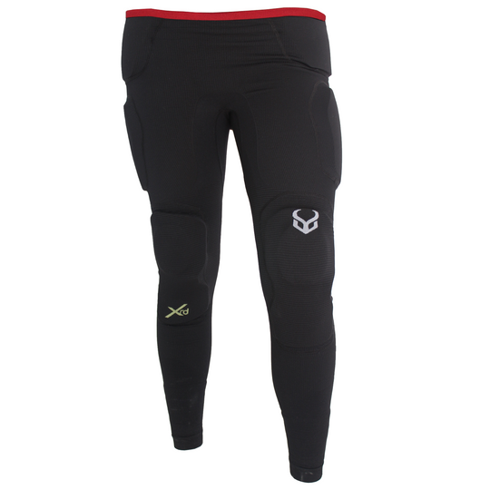 Demon Project X Impact Thermal Pants XRD Unisex