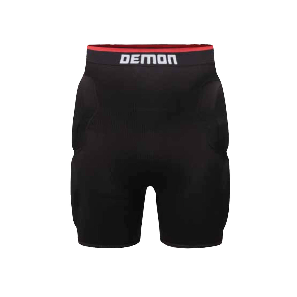 Demon Project X Impact Thermal Shorts XRD Unisex