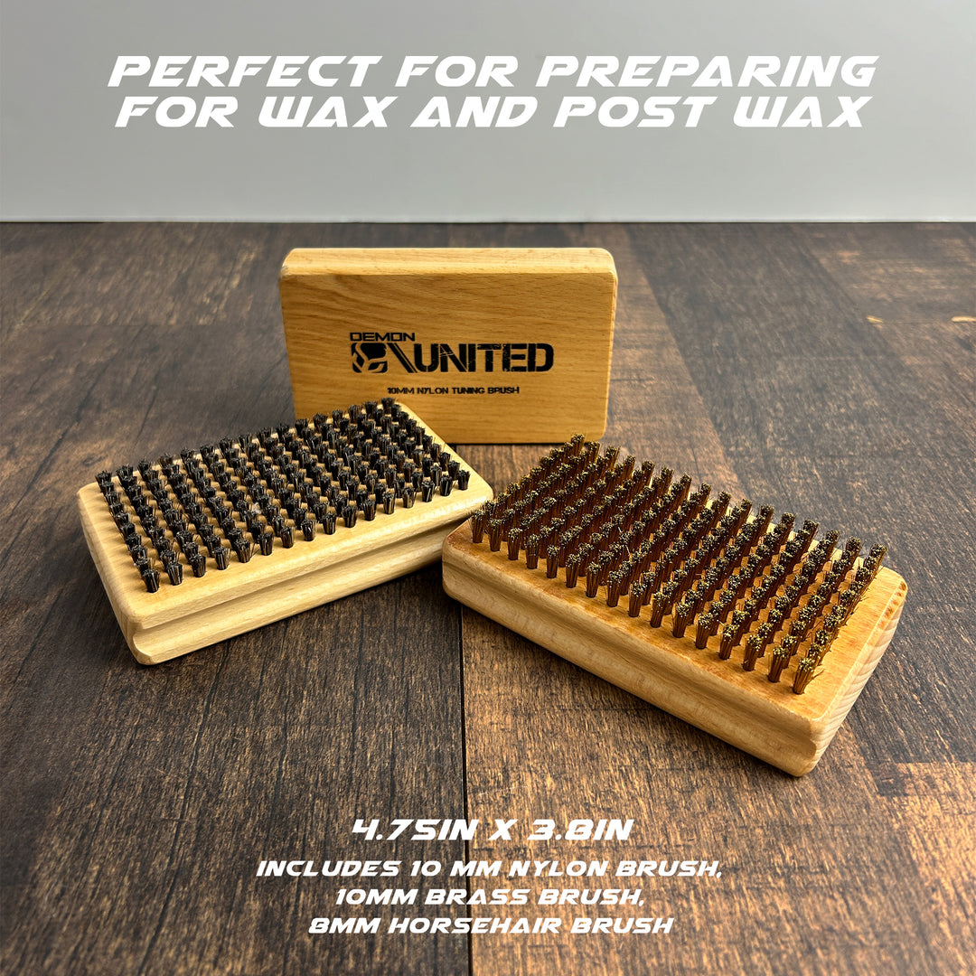 Silenziatore Marmitta Posteriore Per RENAULT ESPACE III VAN 2.0 - Foto 3