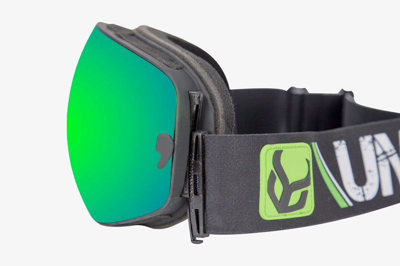 demon helmet snowboard Demon Snow Goggles