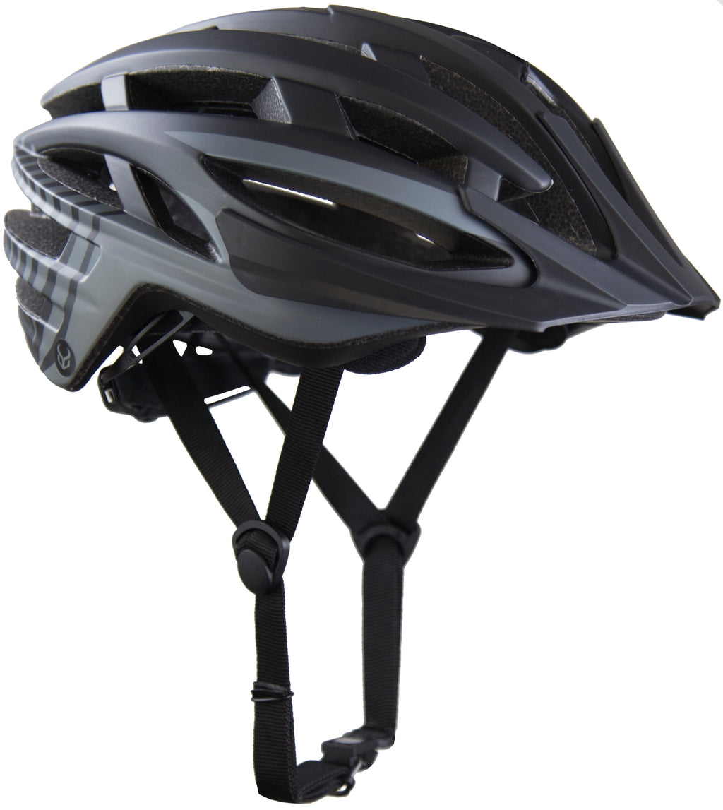 Demon Blaze Helmet