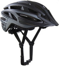 Demon Blaze Helmet