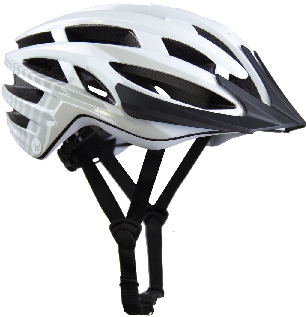 Demon Blaze Helmet
