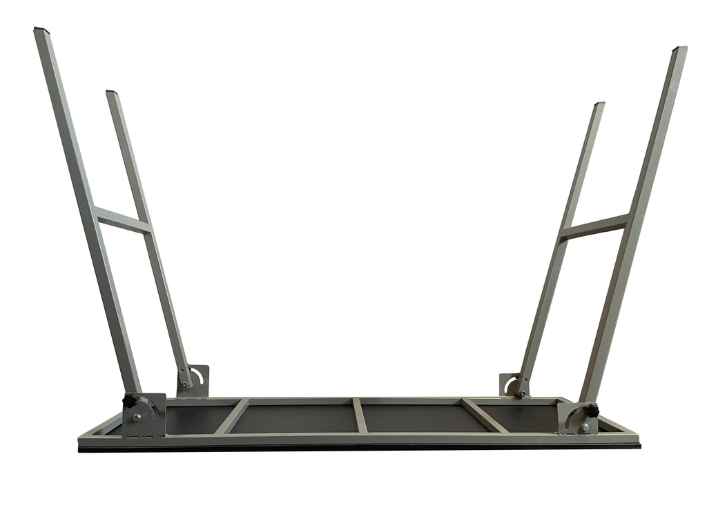 Demon Ultimate Ski and Snowboard Tuning Bench V2