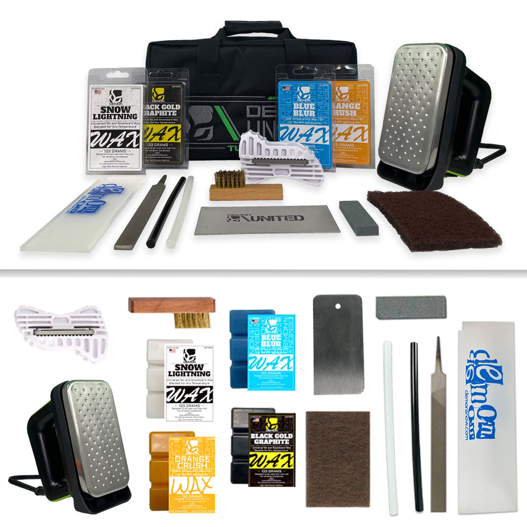 Silenziatore Marmitta Posteriore Per RENAULT ESPACE III VAN 2.0 - Foto 12