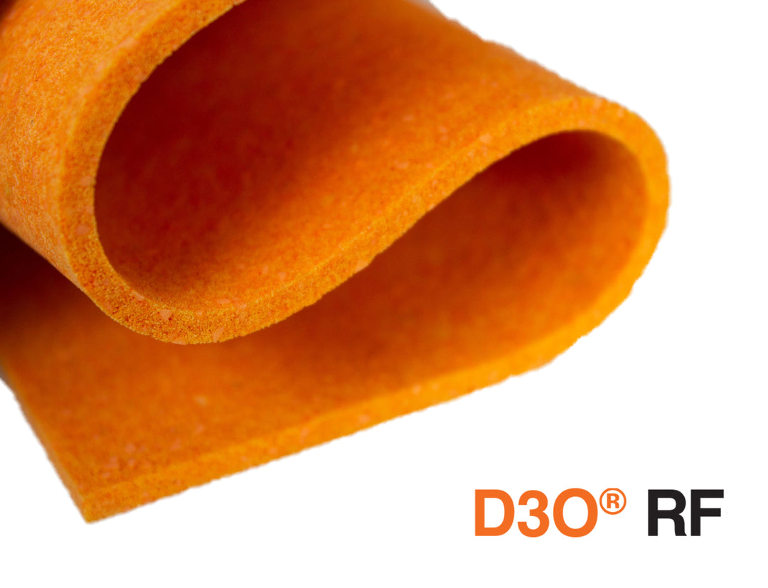 Demon Zero RF D3O Unisex Ski and Snowboard Pants (Youth through Adult sizes)