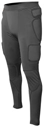 Armortec Premium D3O Long Pants **CLOSEOUT/FINAL SALE **