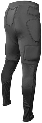 Armortec Premium D3O Long Pants **CLOSEOUT/FINAL SALE **