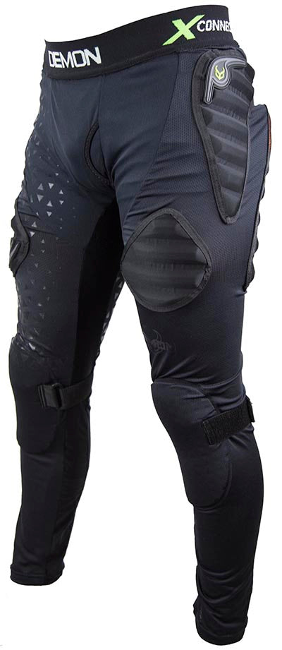 Demon Flexforce X V2 D3O Men's Pants - NO ORIGINAL PACKAGING/TAGS FINAL SALE*