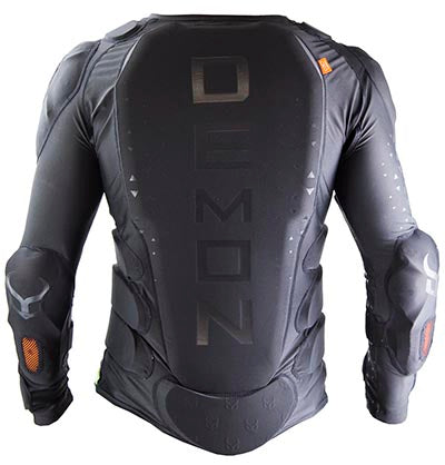 人気メーカー・ブランド Flex DS1631 Force United Demon – D3O X2 アウトドア寝具