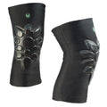 Demon X D3O Smartskin Knee **CLOSE OUT/FINAL SALE**