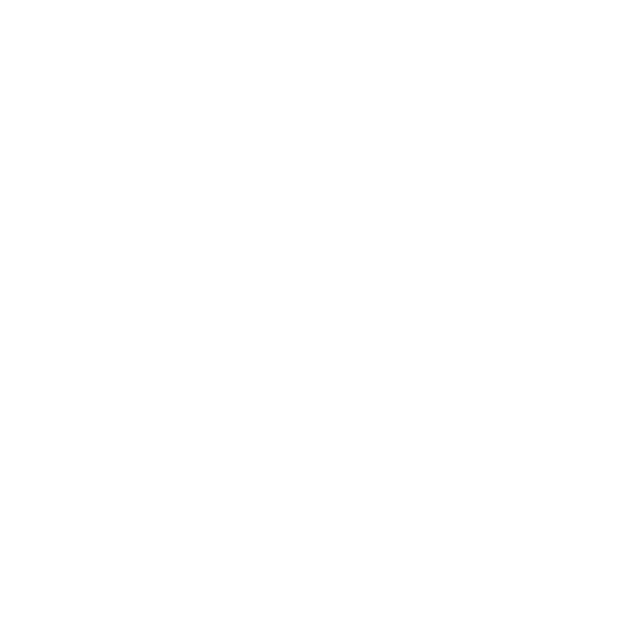 Demon Head Sticker